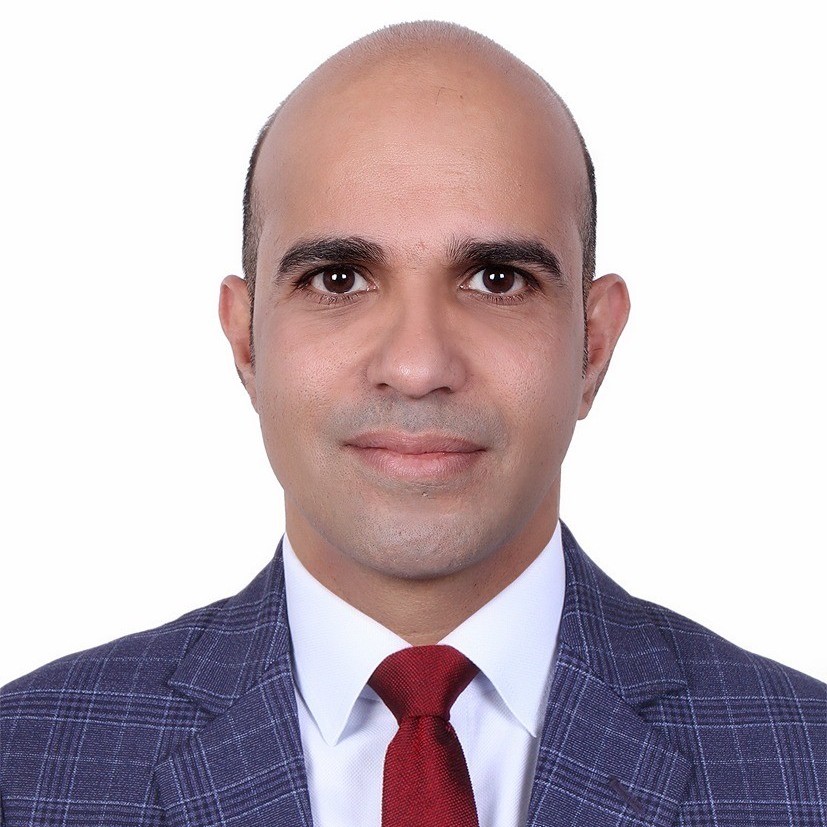 Siraj verliyonte valappil